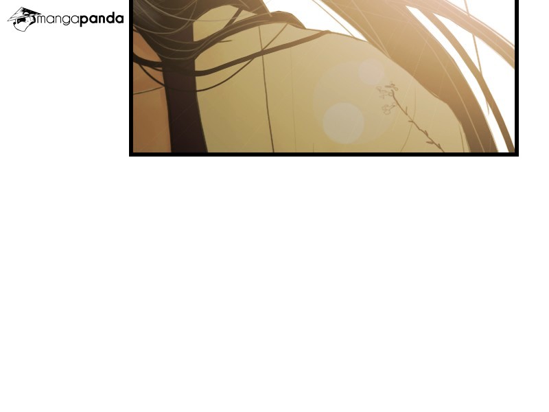 Chapter 3 - Image 55