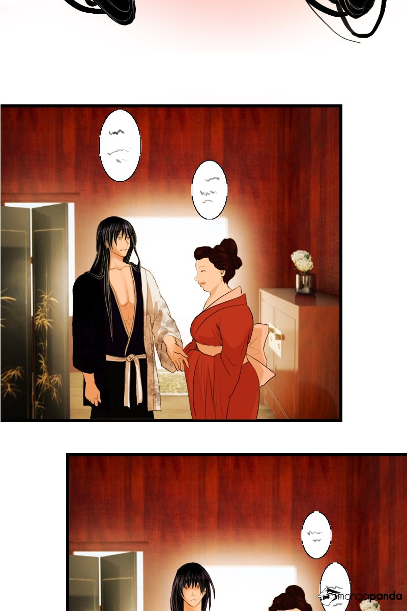Chapter 3 - Image 59