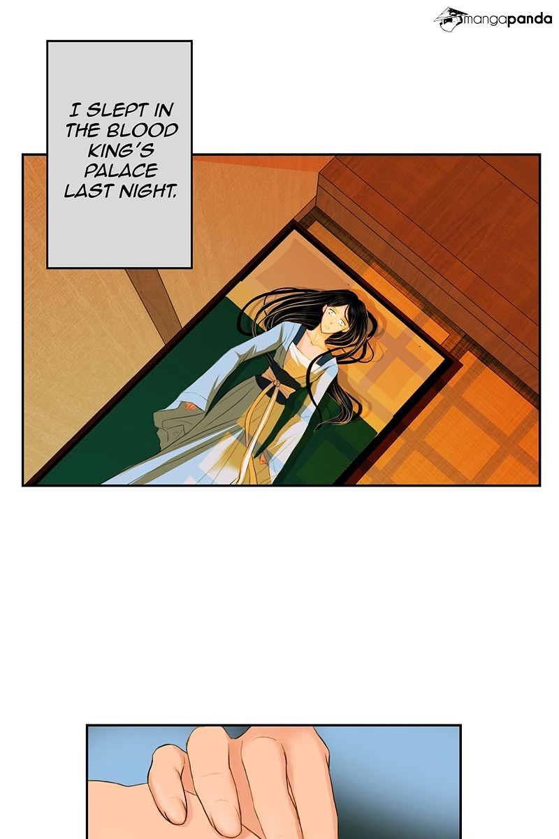 Chapter 3 - Image 6