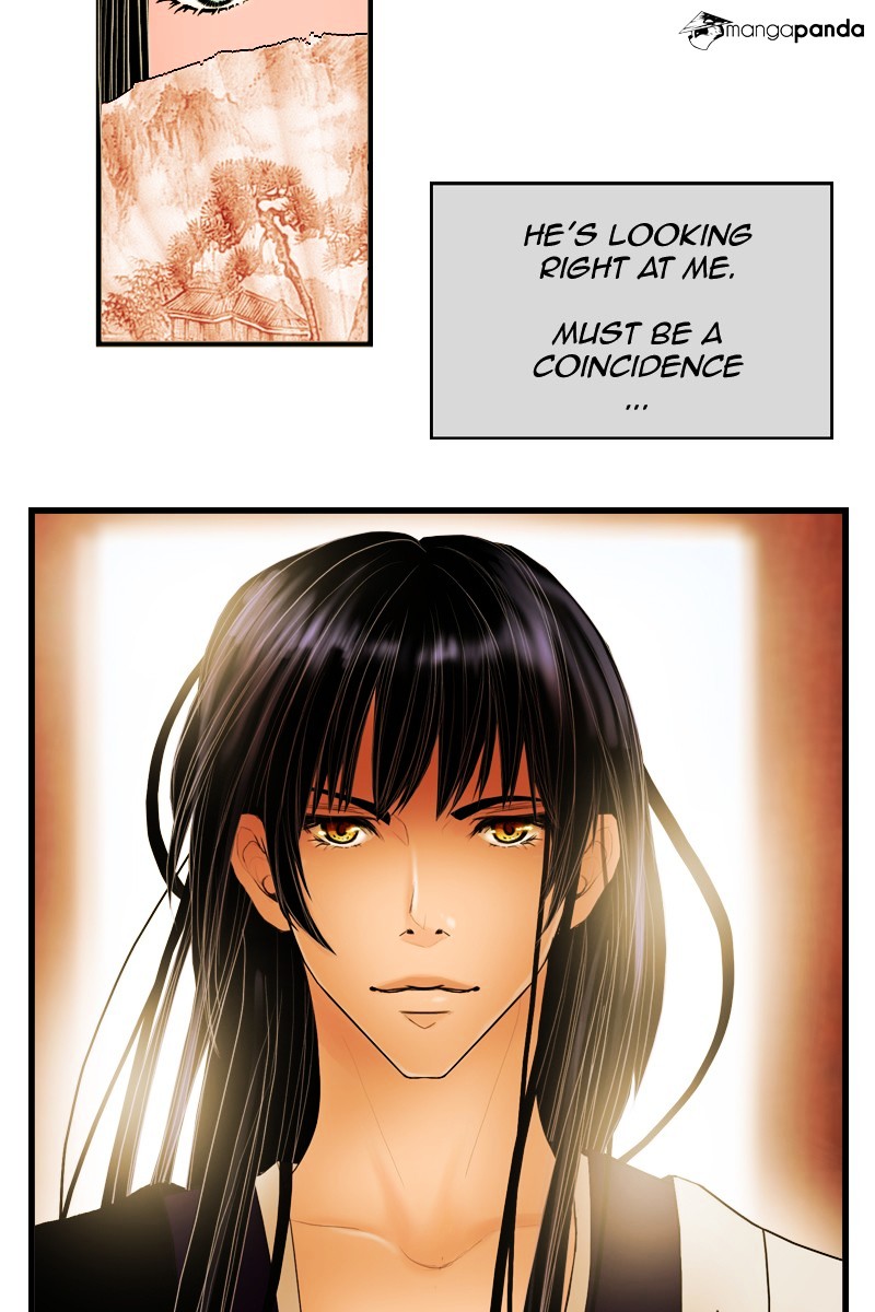 Chapter 3 - Image 61
