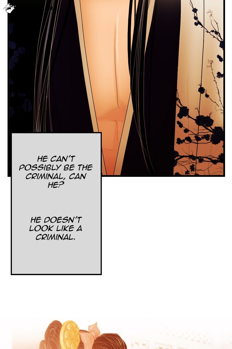 Chapter 3 - Image 62