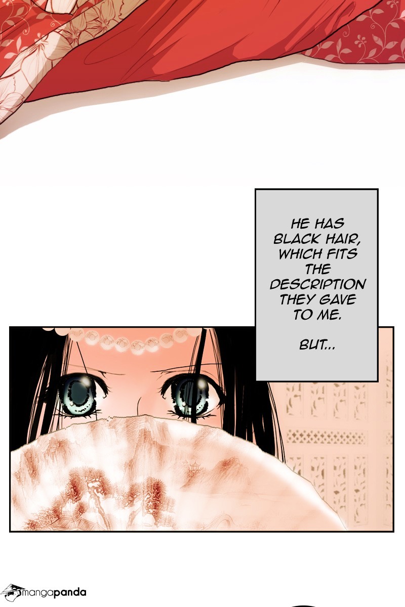 Chapter 3 - Image 64