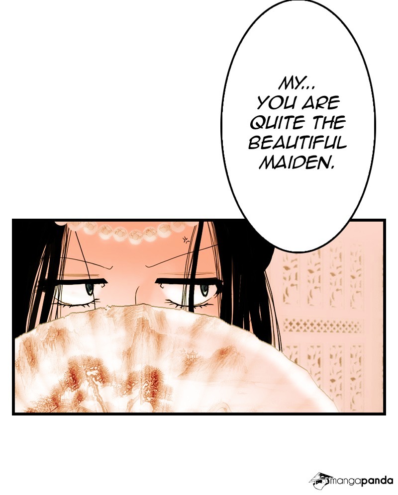 Chapter 3 - Image 65