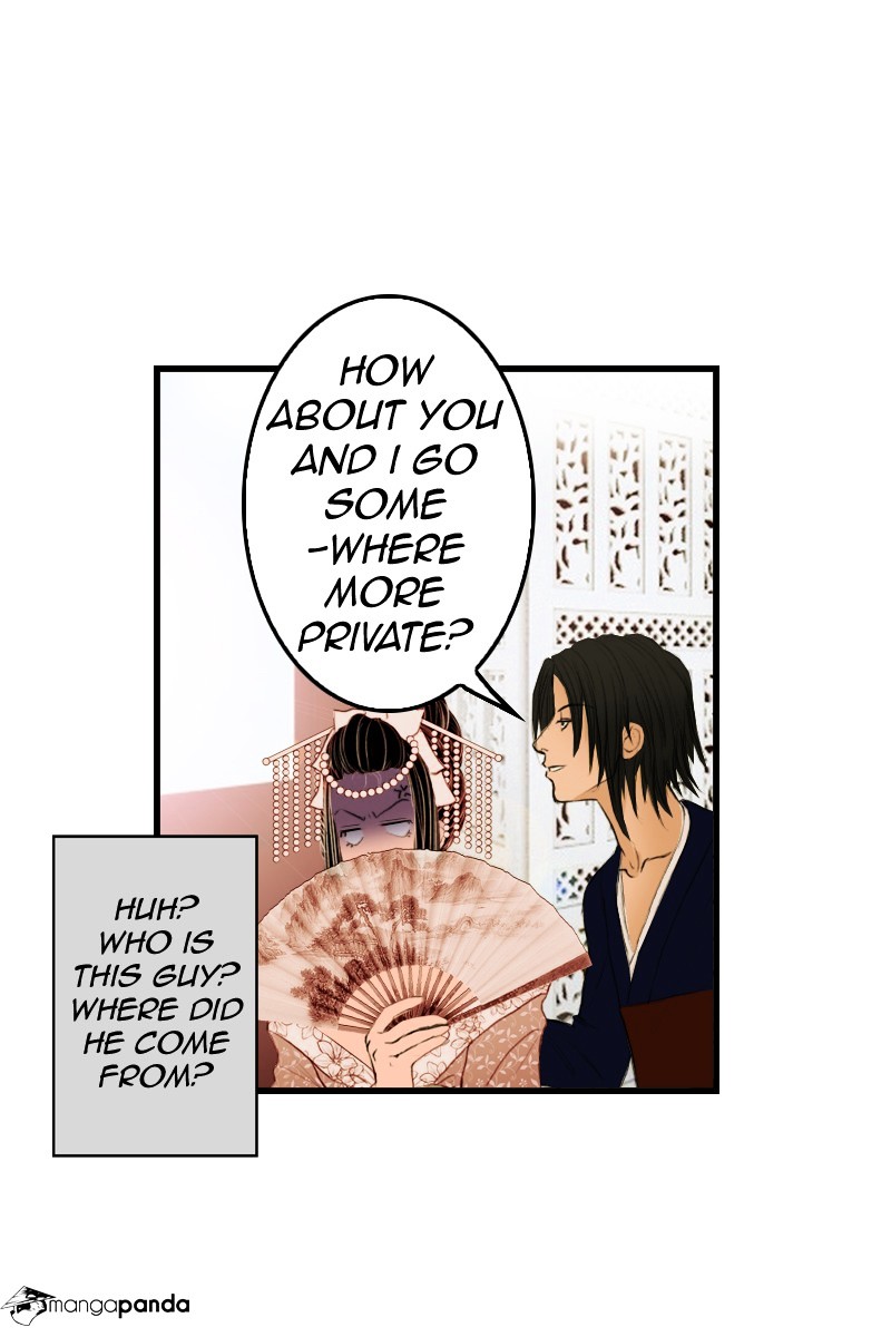 Chapter 3 - Image 66