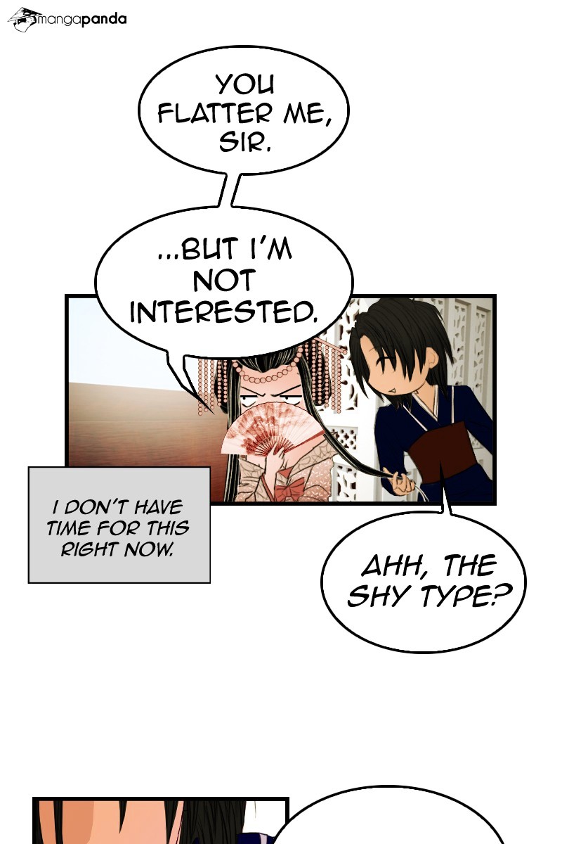 Chapter 3 - Image 67