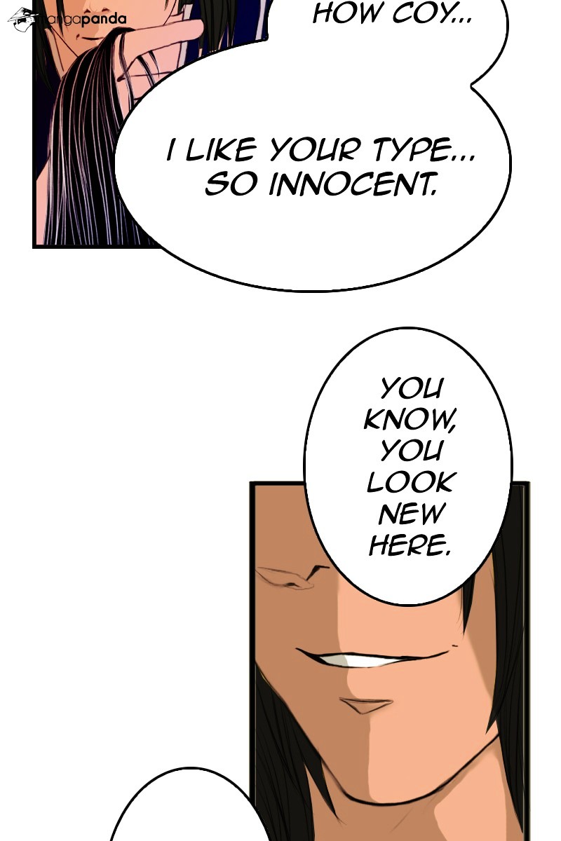 Chapter 3 - Image 68