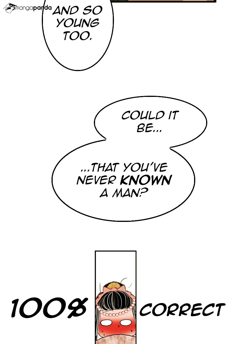 Chapter 3 - Image 69