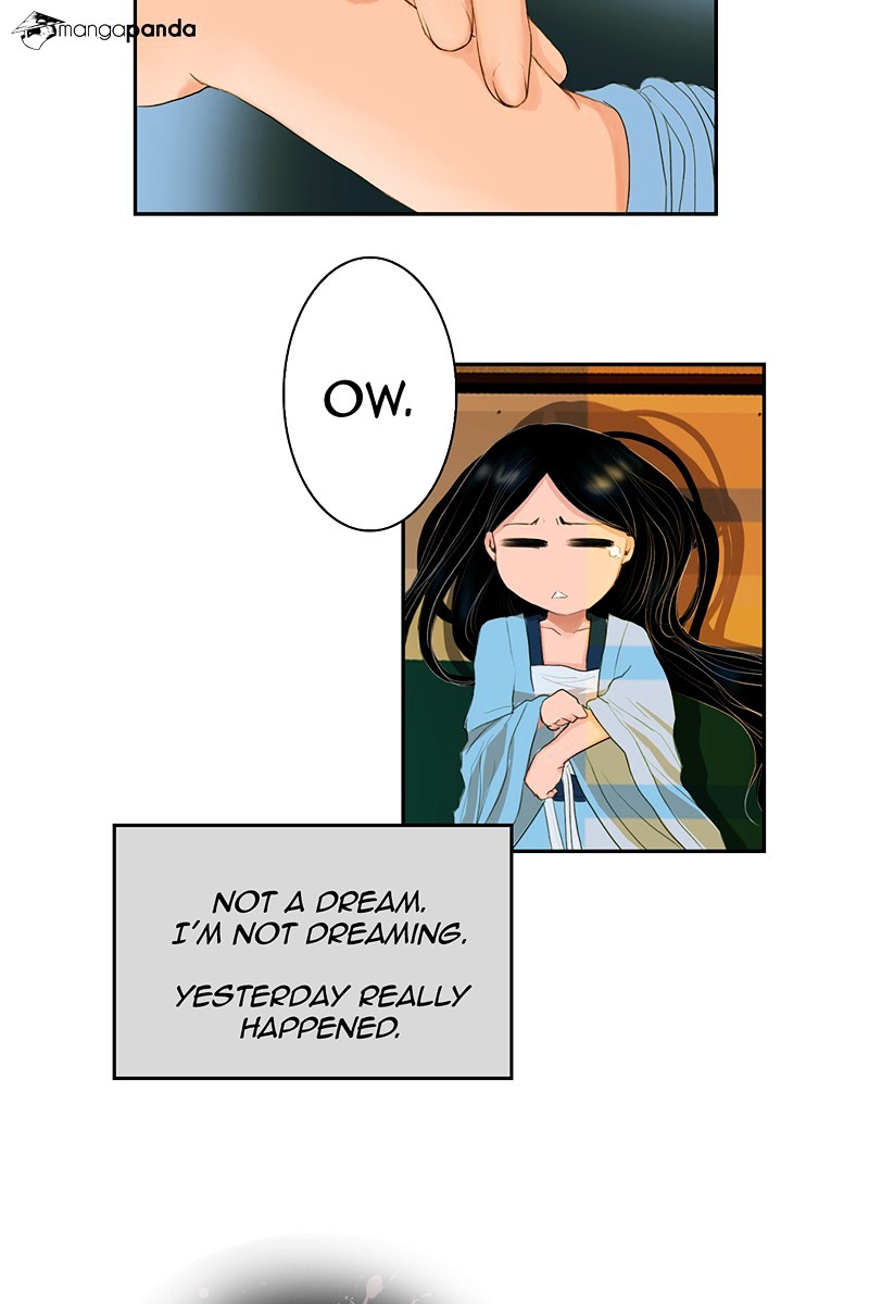 Chapter 3 - Image 7