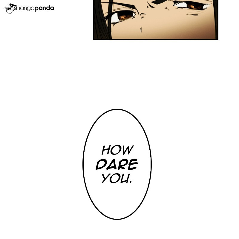 Chapter 3 - Image 72