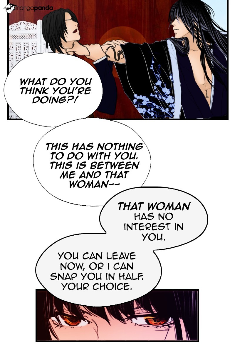 Chapter 3 - Image 76