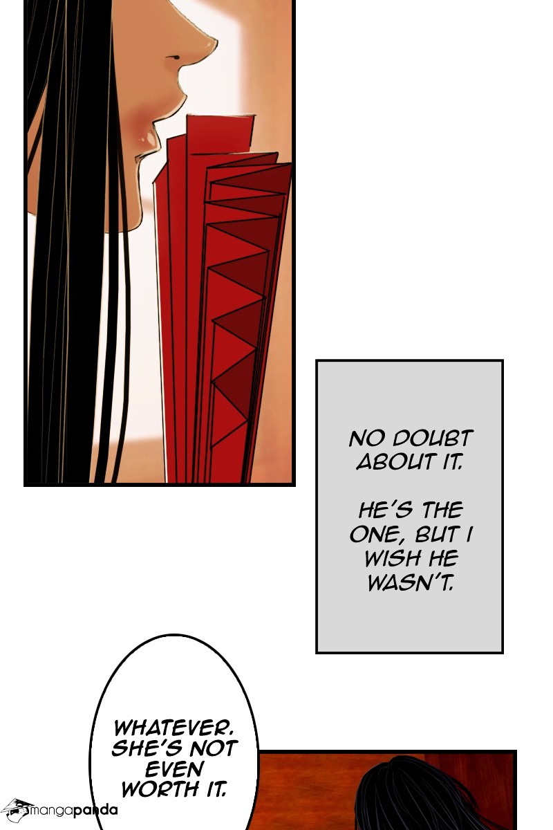 Chapter 3 - Image 79