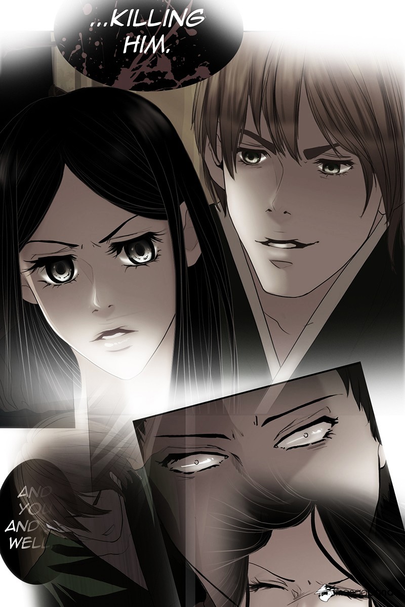 Chapter 3 - Image 8