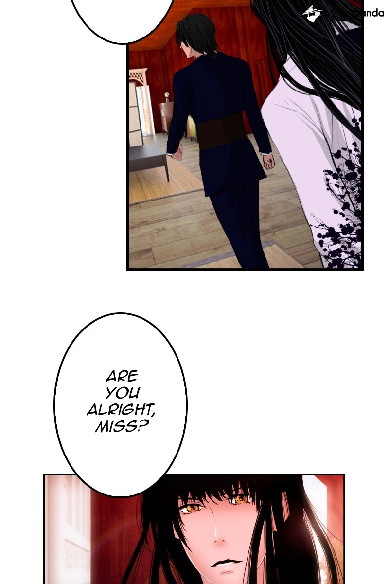 Chapter 3 - Image 80