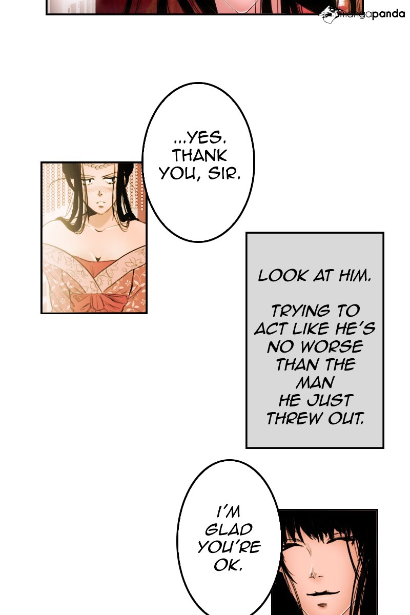 Chapter 3 - Image 81
