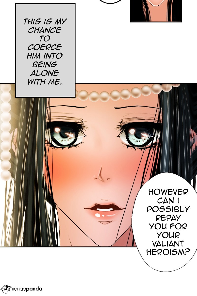 Chapter 3 - Image 82