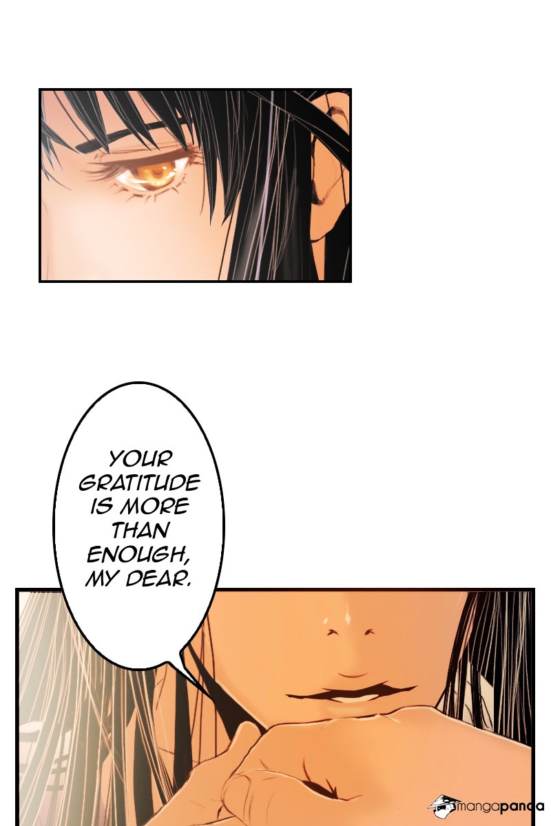 Chapter 3 - Image 83