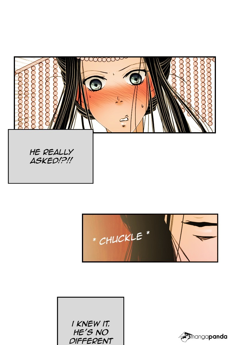 Chapter 3 - Image 86