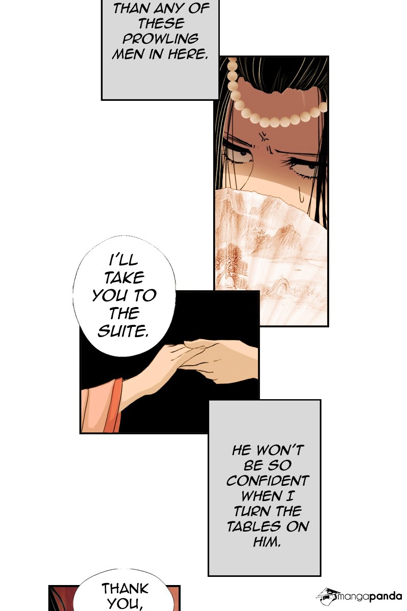 Chapter 3 - Image 87