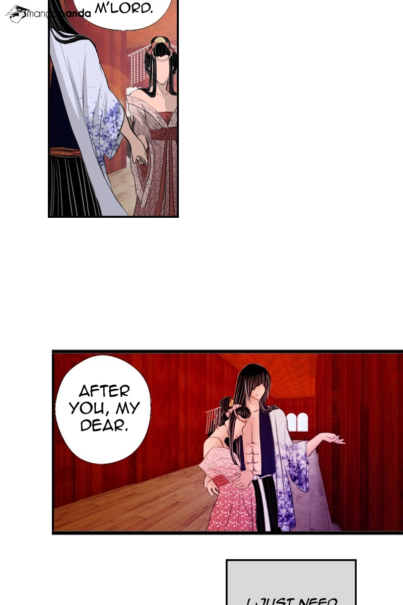 Chapter 3 - Image 88