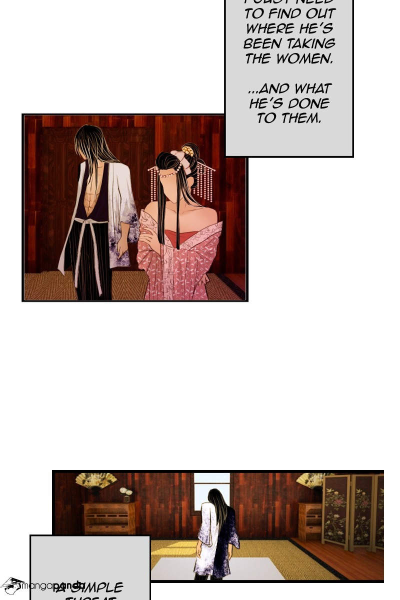 Chapter 3 - Image 89