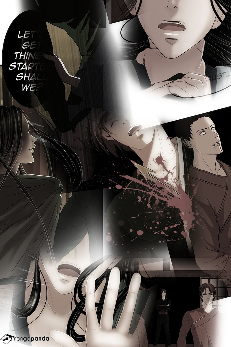 Chapter 3 - Image 9