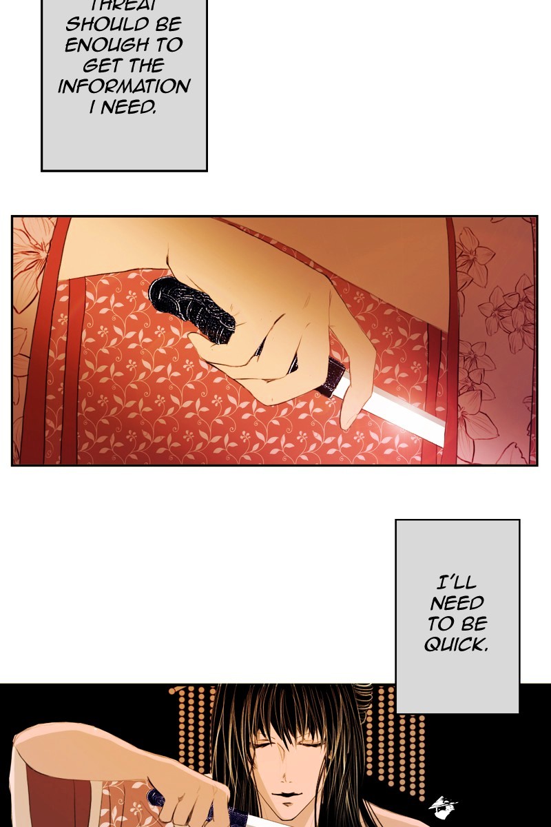 Chapter 3 - Image 90