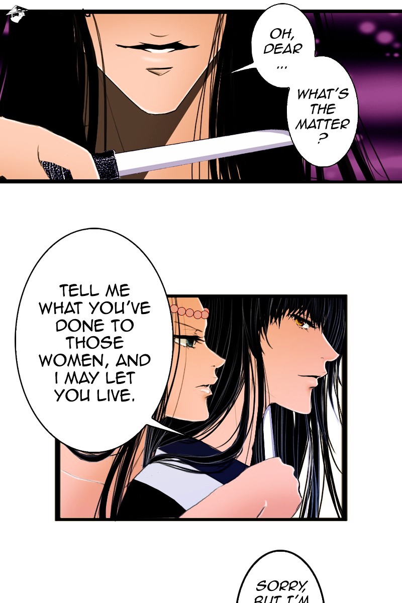 Chapter 3 - Image 92
