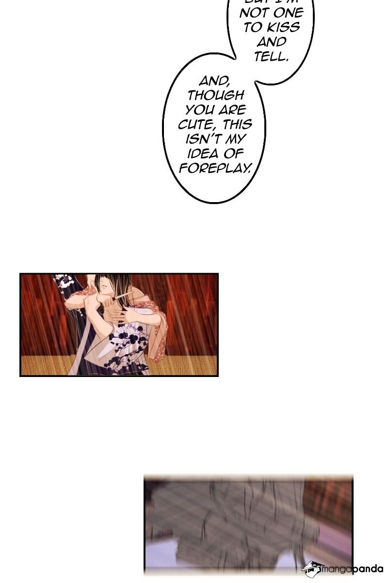 Chapter 3 - Image 93