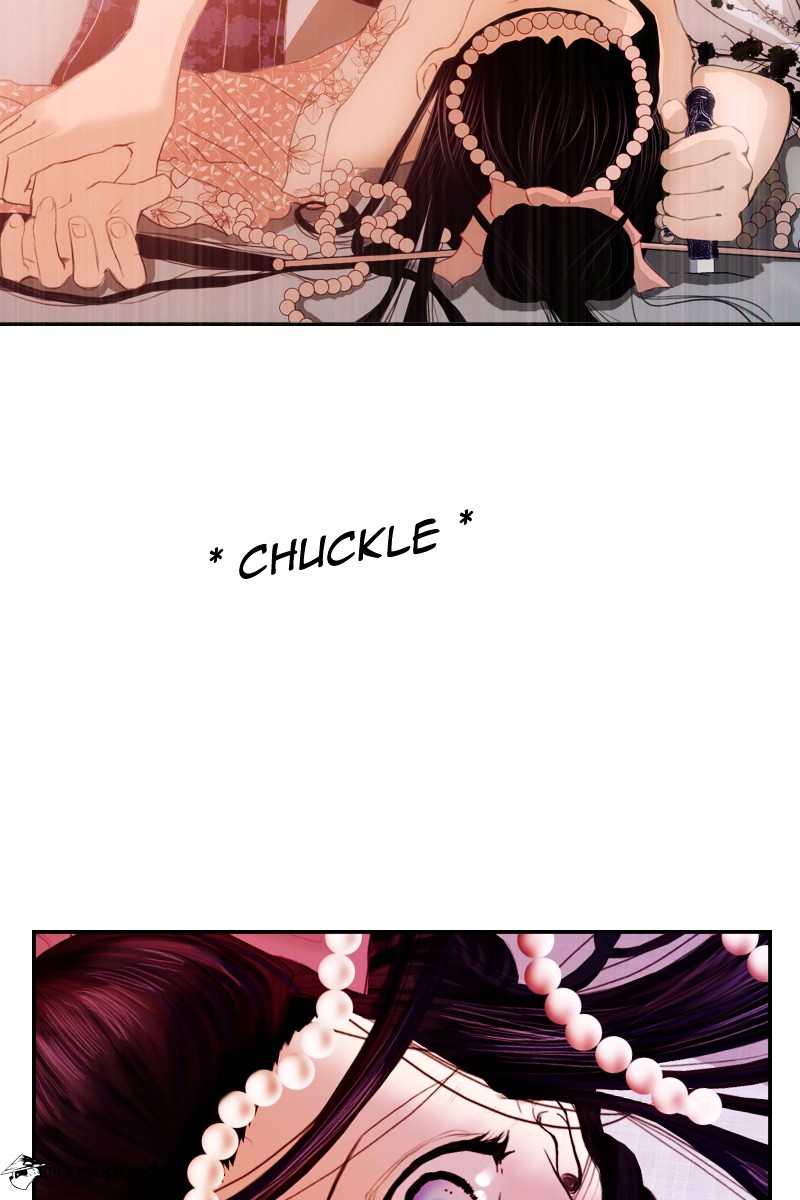 Chapter 3 - Image 95