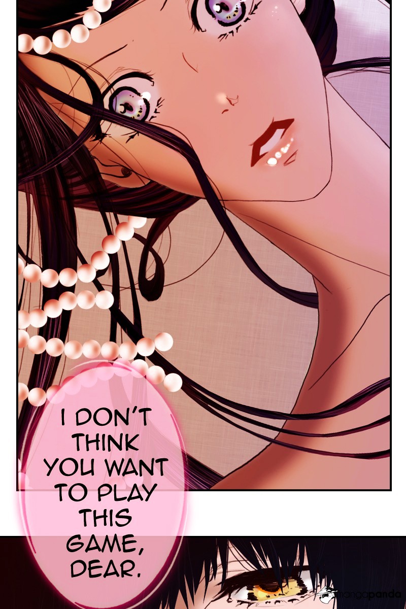 Chapter 3 - Image 96