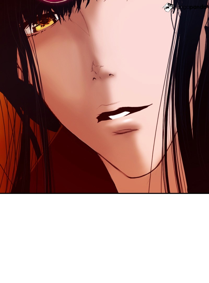 Chapter 3 - Image 97