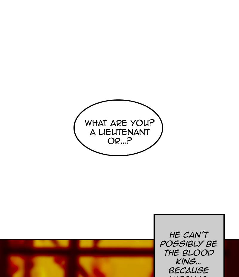 Chapter 30 - Image 2