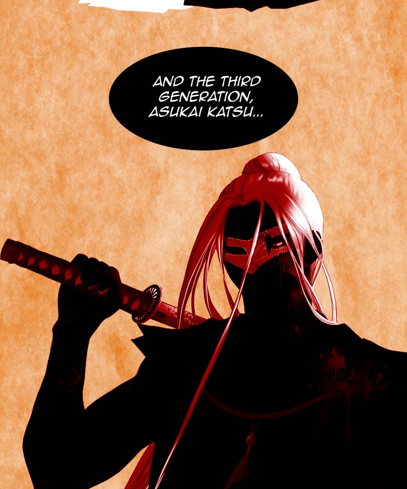 Chapter 30 - Image 20