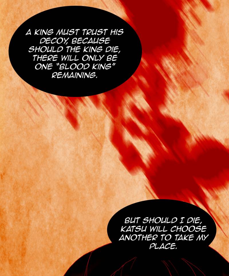 Chapter 30 - Image 24