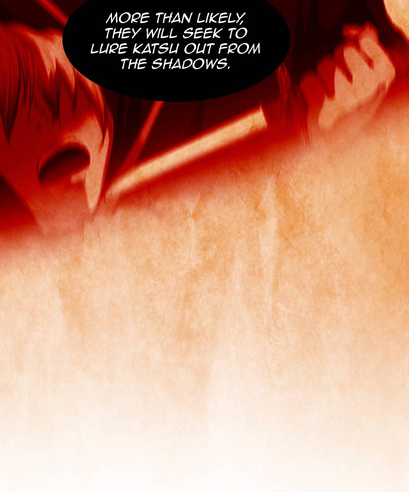 Chapter 30 - Image 28