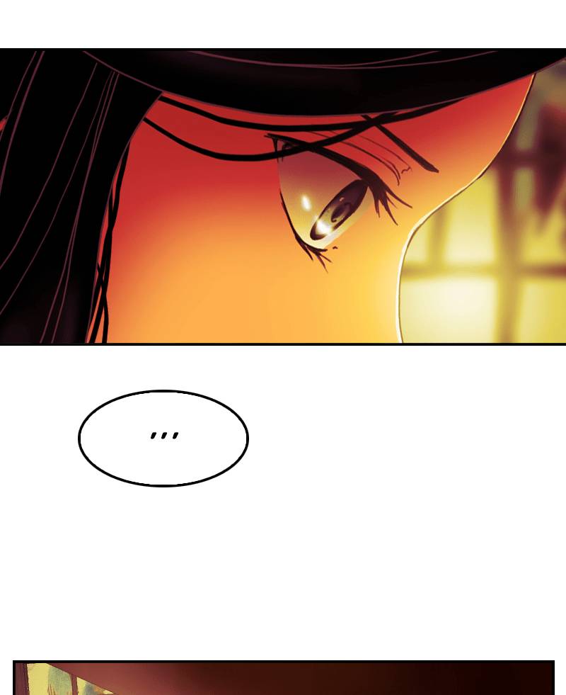 Chapter 30 - Image 30