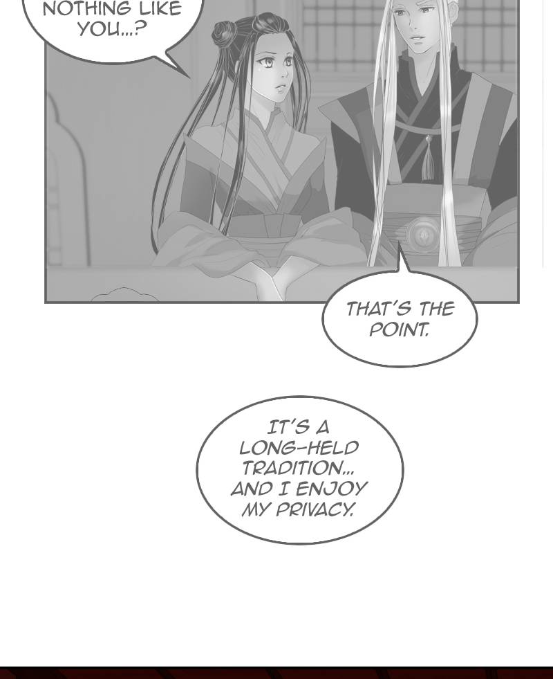 Chapter 30 - Image 35