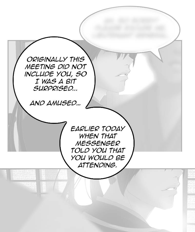 Chapter 30 - Image 41