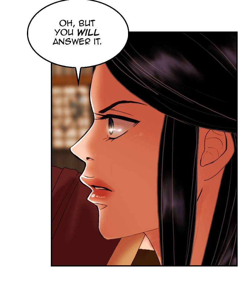 Chapter 30 - Image 5