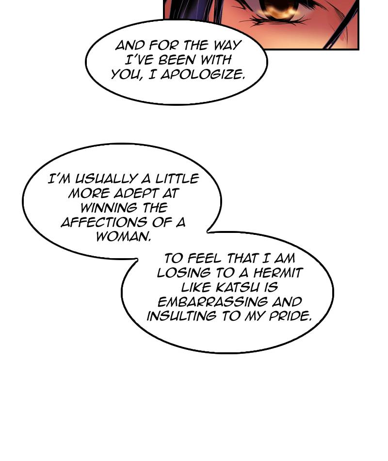Chapter 30 - Image 52