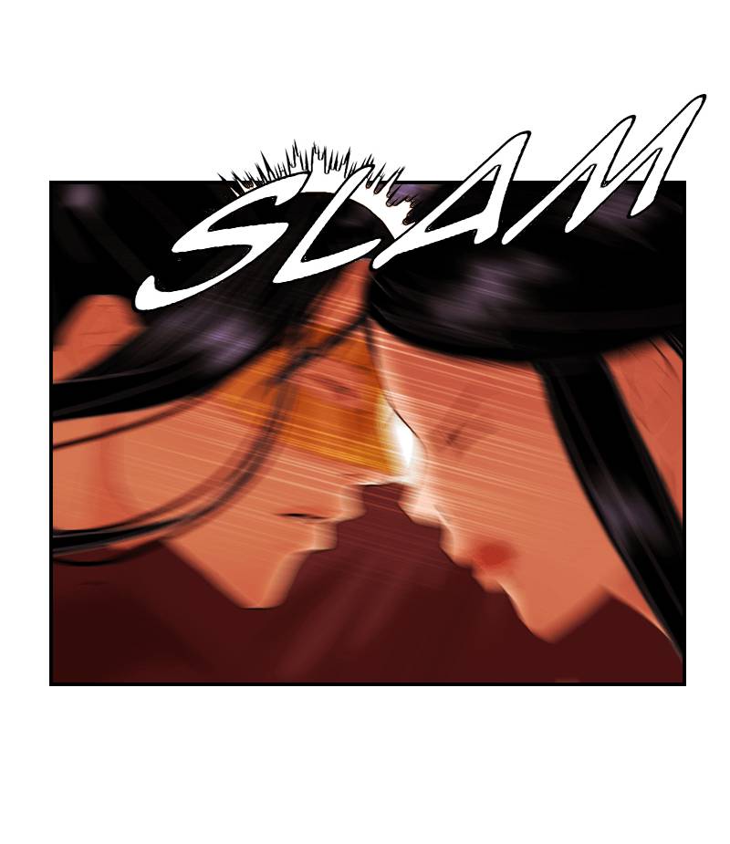 Chapter 30 - Image 6