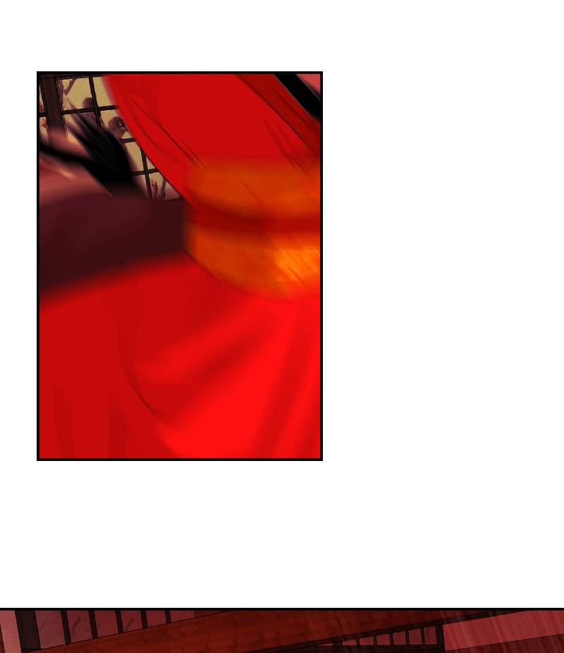 Chapter 30 - Image 7