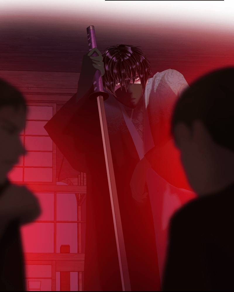 Chapter 31 - Image 10