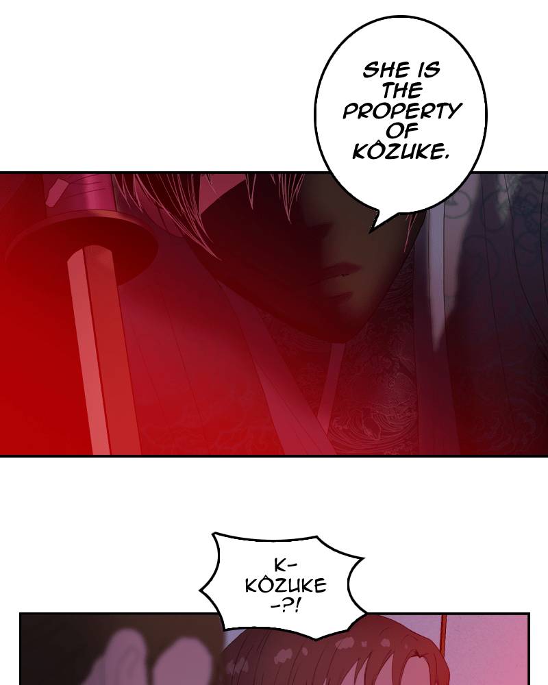 Chapter 31 - Image 11