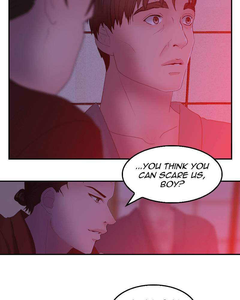 Chapter 31 - Image 12