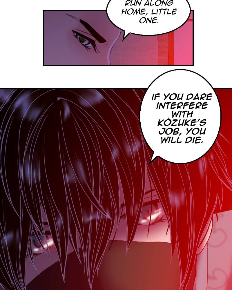 Chapter 31 - Image 13
