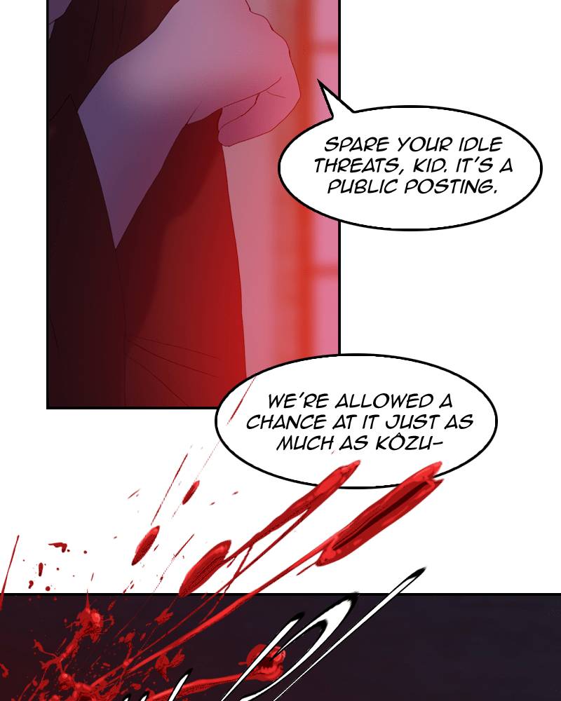 Chapter 31 - Image 15