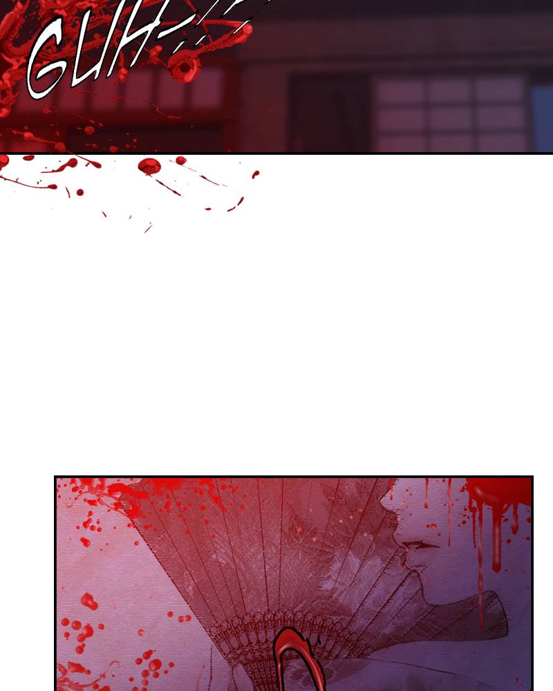 Chapter 31 - Image 16