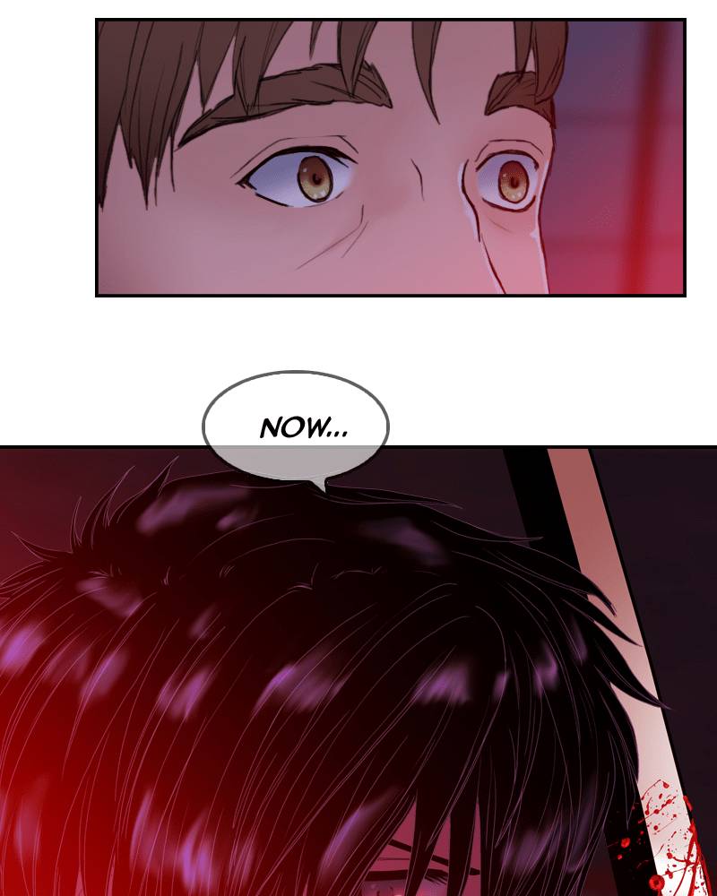 Chapter 31 - Image 19