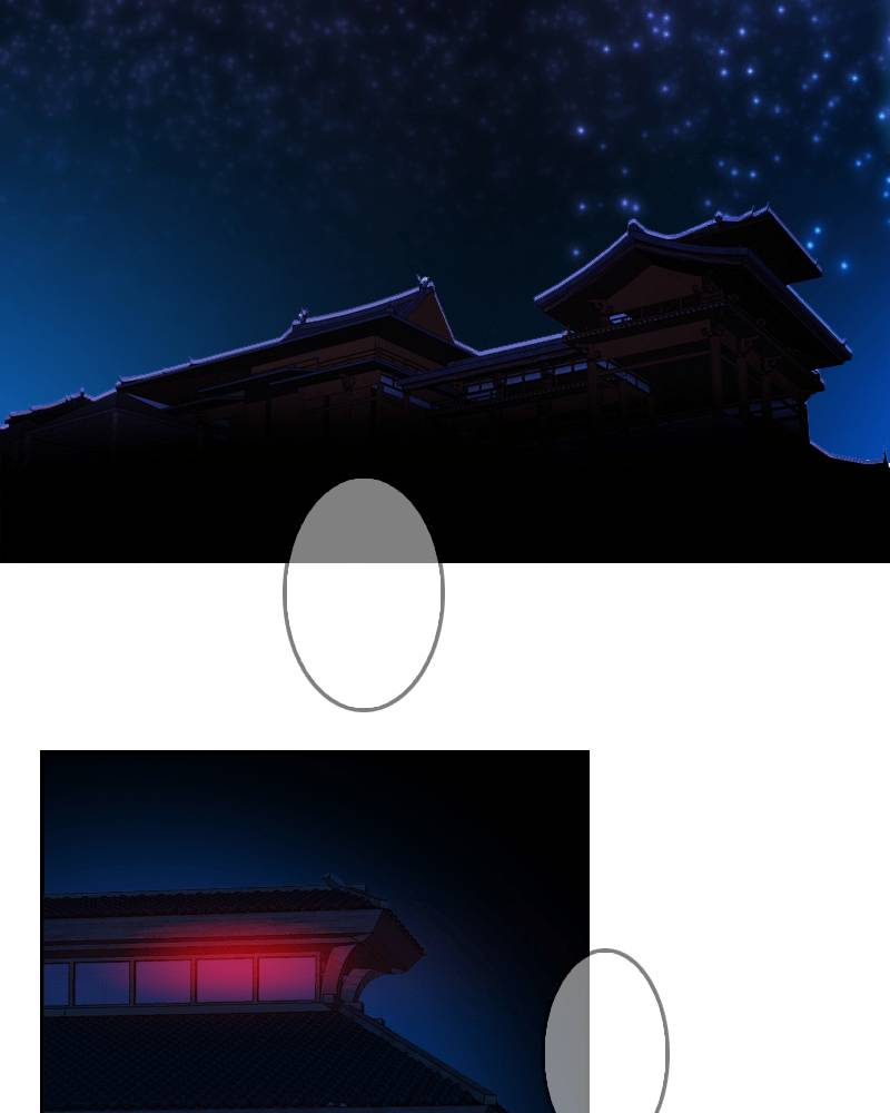 Chapter 31 - Image 2